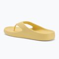 Tommy Hilfiger Comfort Beach Sandal Donna infradito meringa 3