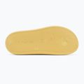 Tommy Hilfiger Comfort Beach Sandal Donna infradito meringa 4