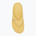 Tommy Hilfiger Comfort Beach Sandal Donna infradito meringa 5