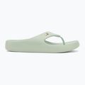 Tommy Hilfiger donna Comfort Beach Sandal flora infradito 2