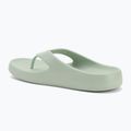 Tommy Hilfiger donna Comfort Beach Sandal flora infradito 3