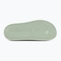 Tommy Hilfiger donna Comfort Beach Sandal flora infradito 4