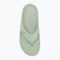 Tommy Hilfiger donna Comfort Beach Sandal flora infradito 5