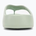 Tommy Hilfiger donna Comfort Beach Sandal flora infradito 6