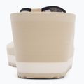 Tommy Hilfiger donna Corporate Wedge Beach Sandal infradito in mussola 6