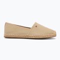Scarpe Tommy Hilfiger Flag Canvas rafano donna 2