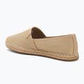 Scarpe Tommy Hilfiger Flag Canvas rafano donna 3
