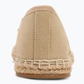 Scarpe Tommy Hilfiger Flag Canvas rafano donna 6