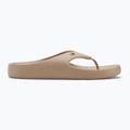 Tommy Hilfiger donna Comfort Beach Sandal infradito rafano 2