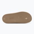 Tommy Hilfiger donna Comfort Beach Sandal infradito rafano 4