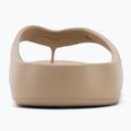 Tommy Hilfiger donna Comfort Beach Sandal infradito rafano 6