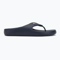 Tommy Hilfiger Comfort Beach Sandal infradito da donna blu spaziale 2