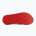 Tommy Hilfiger Molded Beach Sandal Uomo infradito desert sky 4