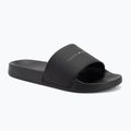Tommy Hilfiger Nyc Pool Slide nero Uomo