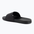 Tommy Hilfiger Nyc Pool Slide nero Uomo 3