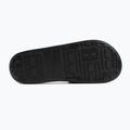 Tommy Hilfiger Nyc Pool Slide nero Uomo 4