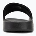 Tommy Hilfiger Nyc Pool Slide nero Uomo 6