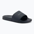 Tommy Hilfiger uomo Nyc Pool Slide infradito desert sky