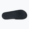 Tommy Hilfiger uomo Nyc Pool Slide infradito desert sky 4
