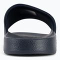 Tommy Hilfiger uomo Nyc Pool Slide infradito desert sky 6