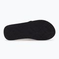 Tommy Hilfiger Massage Beach Sandal uomo infradito desert sky 4