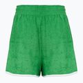 Tommy Hilfiger pantaloncini Terry donna verde brillante 2