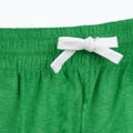 Tommy Hilfiger pantaloncini Terry donna verde brillante 4