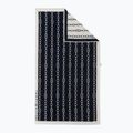 Tommy Hilfiger Catena a bandiera per asciugamani dark night navy