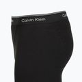 Boxer uomo Calvin Klein 000NB4003A Brief 3 paia black 3
