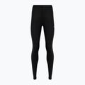 Leggings da allenamento donna Tommy Hilfiger Hw Branded Tape Full Length nero 5
