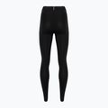 Leggings da allenamento donna Tommy Hilfiger Hw Branded Tape Full Length nero 6