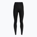 Leggings da allenamento donna Tommy Hilfiger Hw Branded Tape 7/8 nero 5