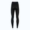 Leggings da allenamento donna Tommy Hilfiger Hw Branded Tape 7/8 nero 6