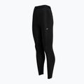 Leggings da allenamento donna Tommy Hilfiger Hw Branded Tape 7/8 nero 7