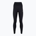 Tommy Hilfiger leggings da allenamento donna Hw Essential 7/8 blu 5