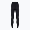 Tommy Hilfiger leggings da allenamento donna Hw Essential 7/8 blu 6