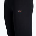 Tommy Hilfiger leggings da allenamento donna Hw Essential 7/8 blu 7