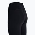 Tommy Hilfiger leggings da allenamento donna Hw Essential 7/8 blu 8