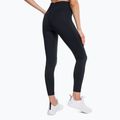 Tommy Hilfiger leggings da allenamento donna Hw Essential 7/8 blu 3