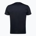 Tommy Hilfiger Graphic Training T-shirt uomo blu 6