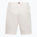 Tommy Hilfiger Graphic Sweatshort Uomo beige 6