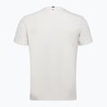 Tommy Hilfiger Graphic Tee Uomo beige 6