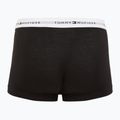 Boxer Tommy Hilfiger UM0UM02767 Trunk 3 paia black/black/black/black/black 2
