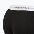 Boxer Tommy Hilfiger UM0UM02767 Trunk 3 paia black/black/black/black/black 3