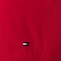 Pantaloncini da bagno Tommy Hilfiger Medium Drawstring da uomo, rosso 4