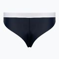 Tommy Hilfiger, costume da bagno brasiliano blu, slip 2