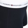 Boxer uomo Tommy Hilfiger UM0UM02761 Trunk 3 paia desert sky/desert sky/desert sky 3