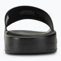 Tommy Jeans Pool Slide Ess nero infradito da uomo 7