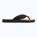Tommy Hilfiger infradito da donna Elevated Beach Sandal nero 2