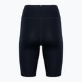Tommy Hilfiger pantaloncini da donna Essentials Rw Fitted Knit blu 6